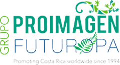 Proimagen Futuropa