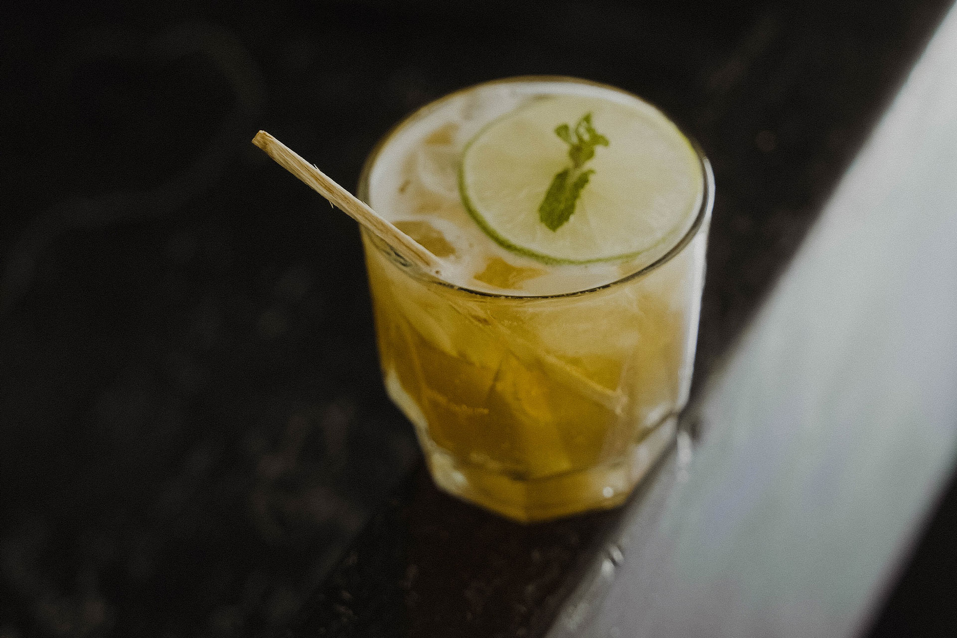 Teletrabajo desde el paraíso