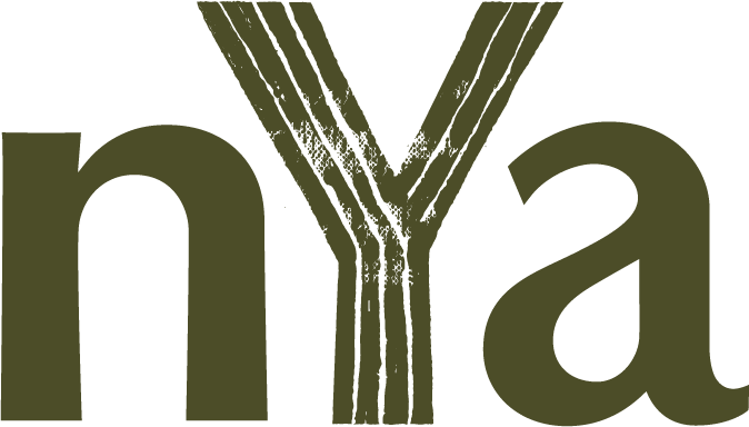 nYa - A detail hotel