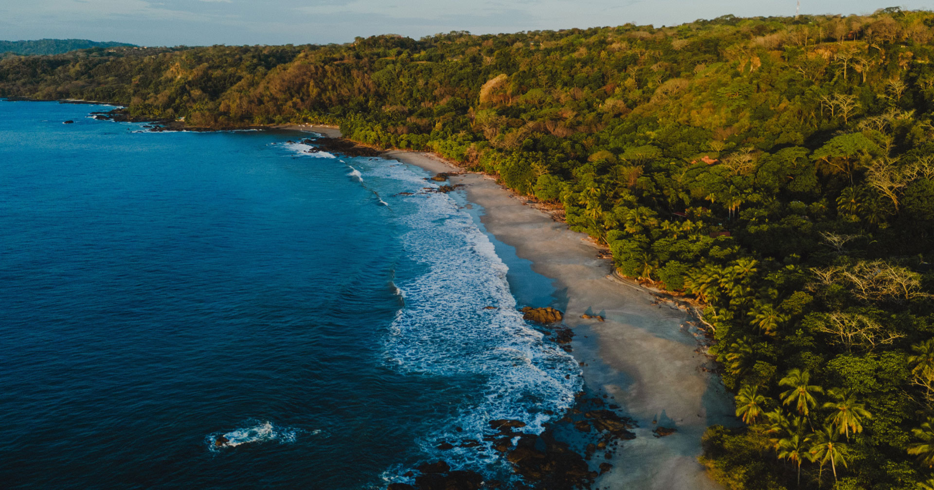 Learn to Dive in Montezuma: