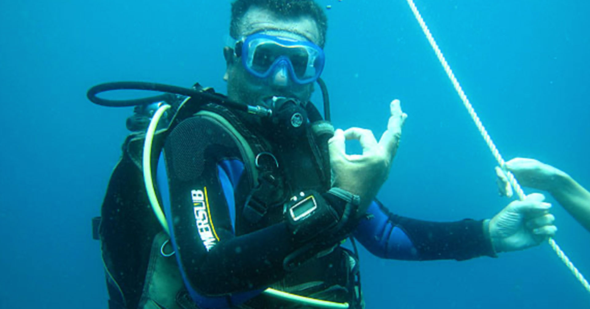 Learn to Dive in Montezuma: