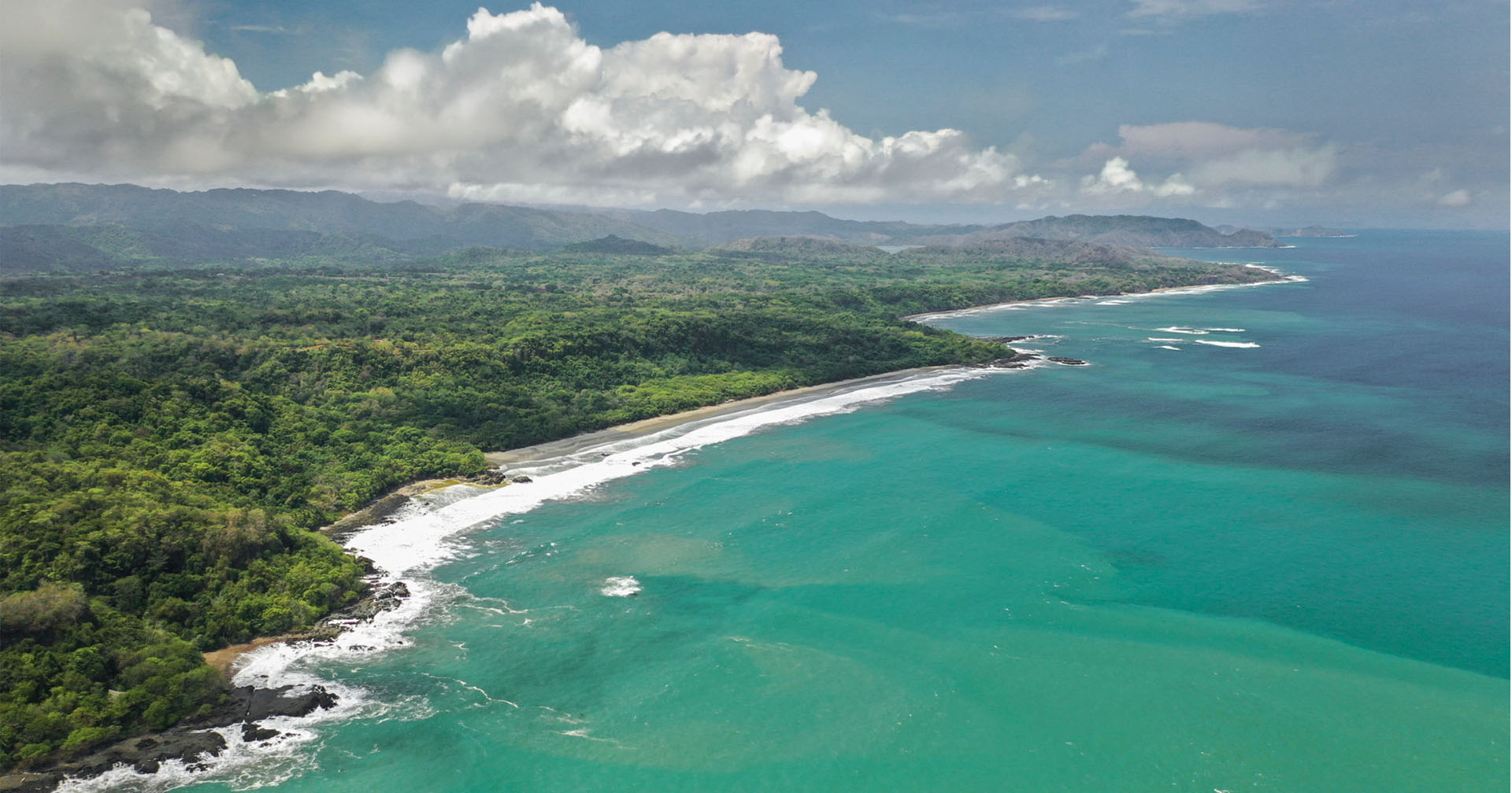 Montezuma in 72 Hours: A First-Timer’s Guide from nYa