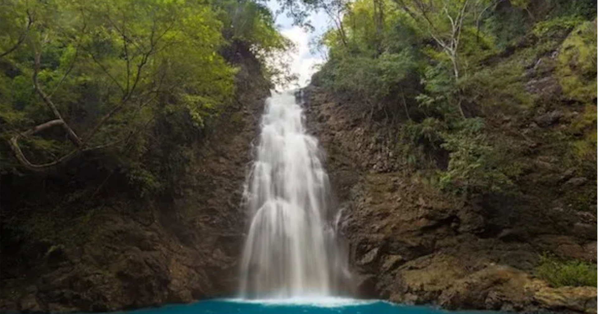 Montezuma in 72 Hours: A First-Timer’s Guide from nYa