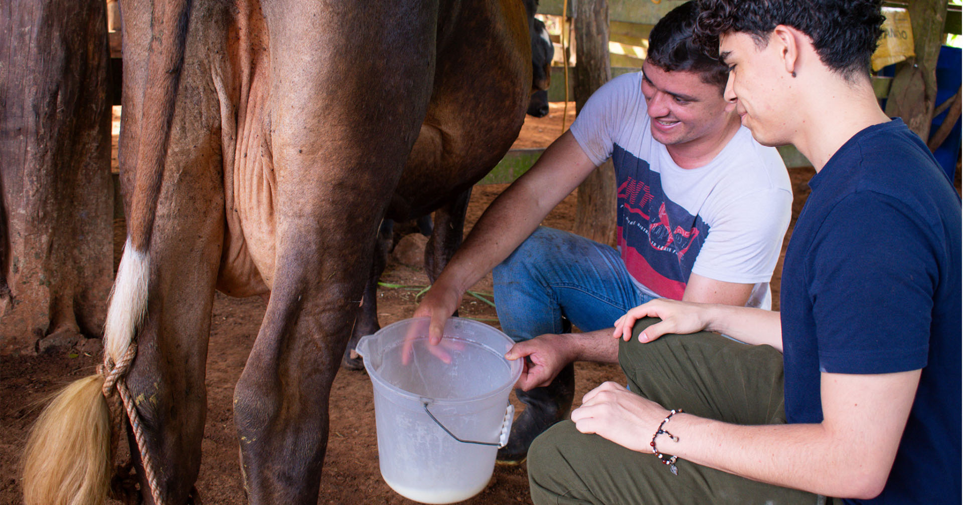 Montezuma in 72 Hours: A First-Timer’s Guide from nYa