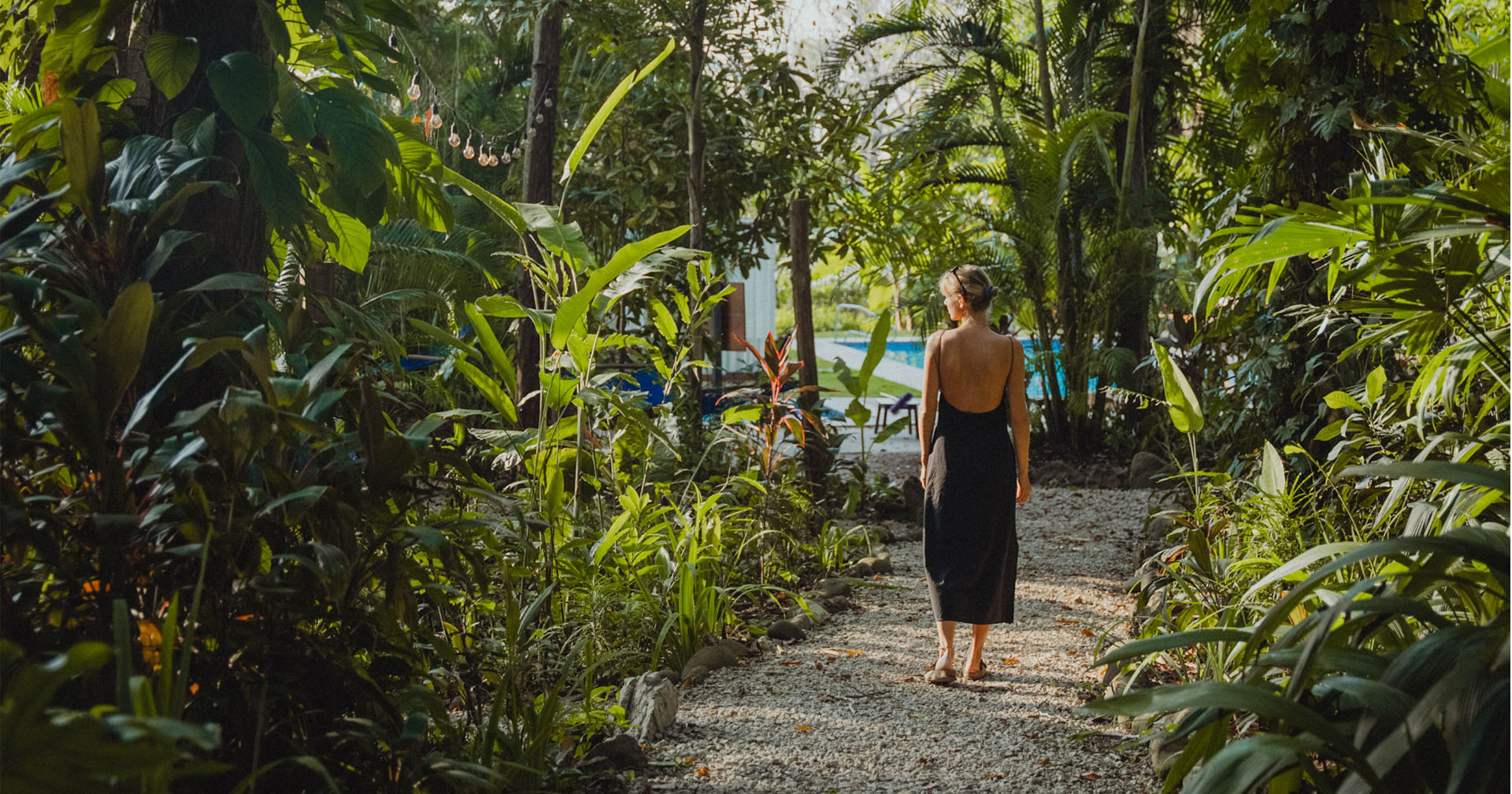 Montezuma in 72 Hours: A First-Timer’s Guide from nYa