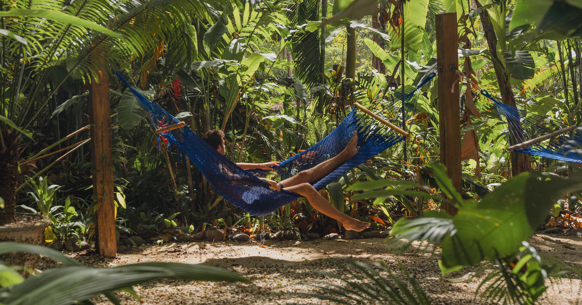 Montezuma from May to August: When Costa Rica Slows Down (and Gets Better)