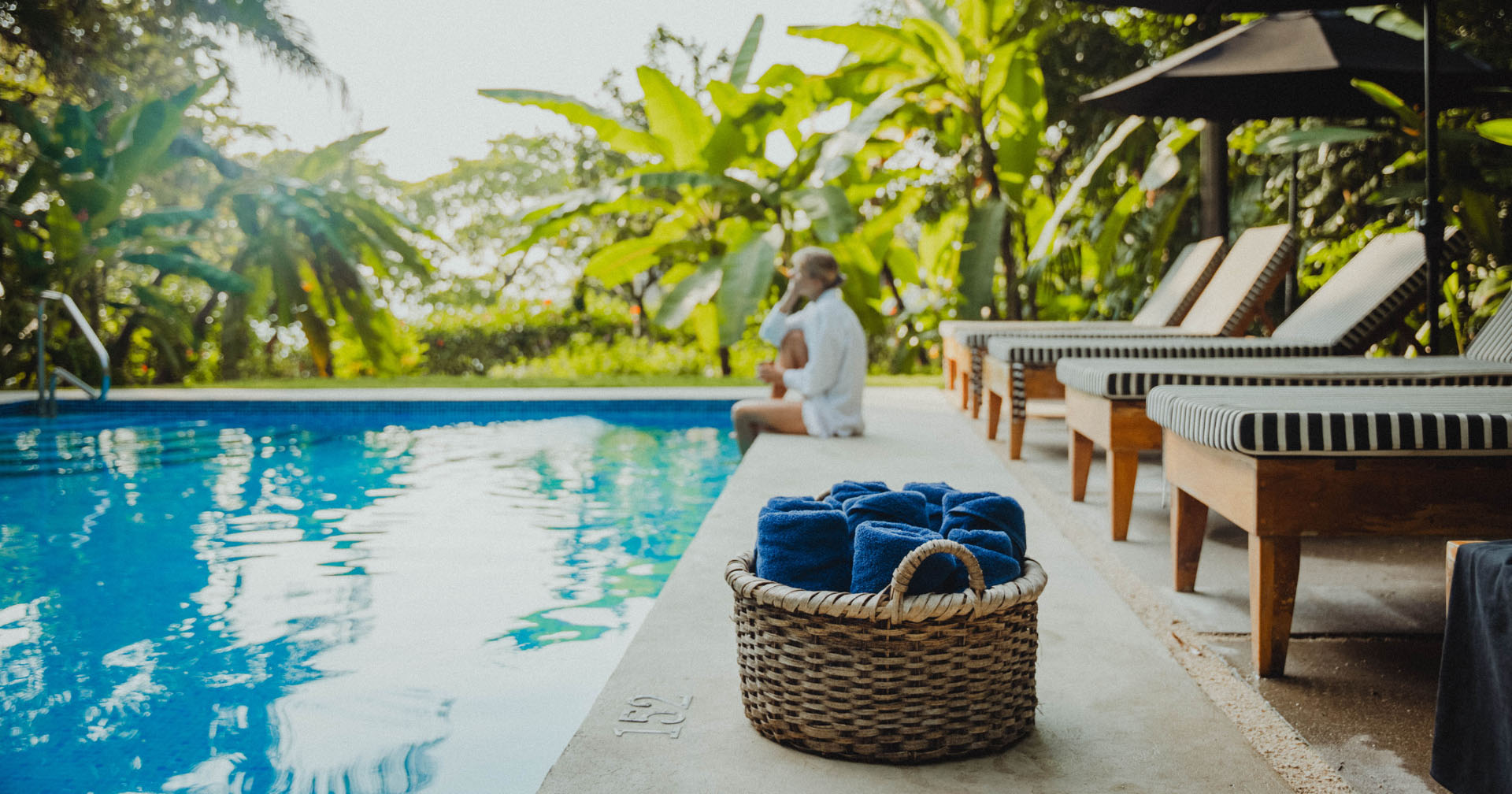 Montezuma from May to August: When Costa Rica Slows Down (and Gets Better)