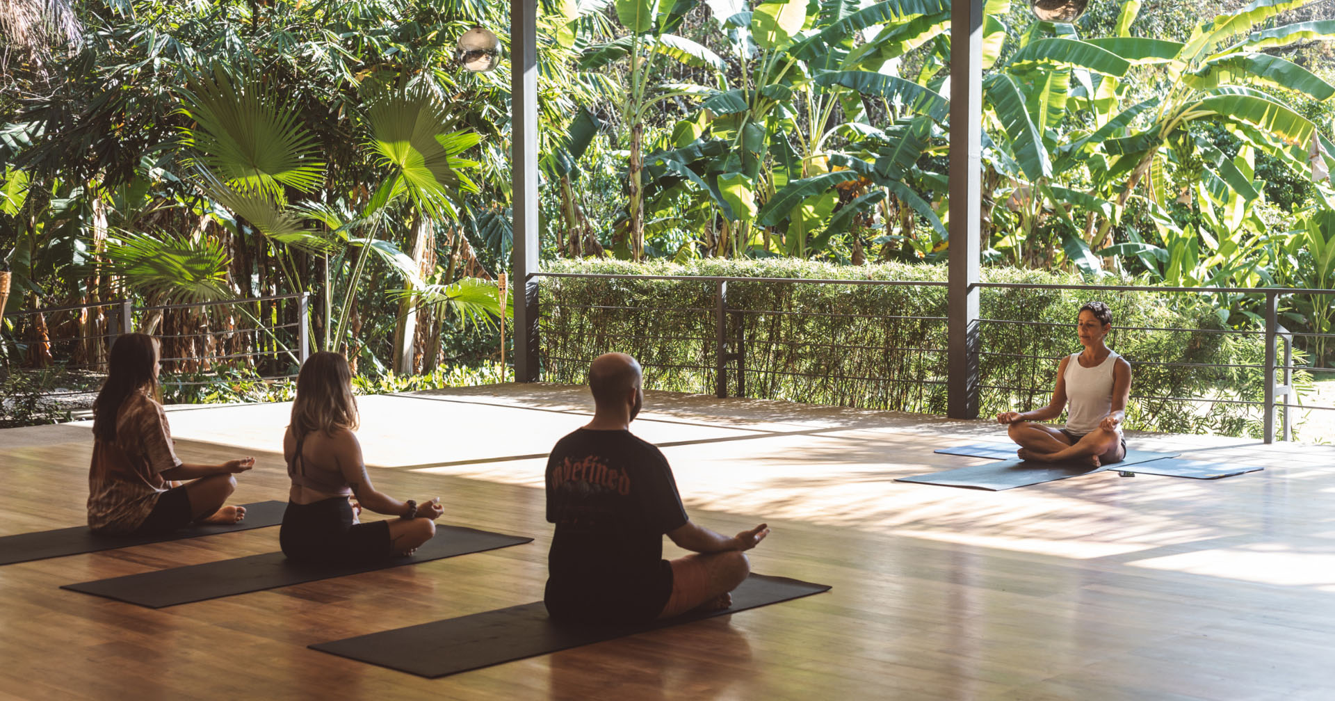 Montezuma from May to August: When Costa Rica Slows Down (and Gets Better)