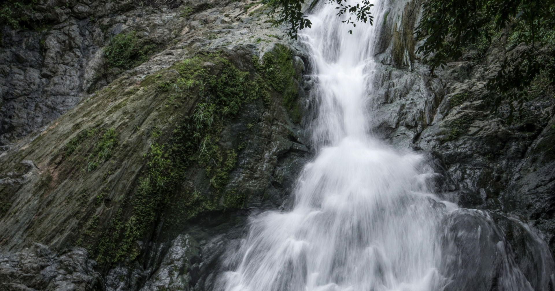 Montezuma from May to August: When Costa Rica Slows Down (and Gets Better)