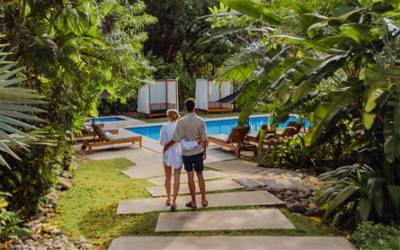 Benefits of Booking a Hotel Room with Balcony in Montezuma