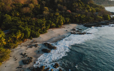 What to do in Montezuma: 10 experiences that define the place