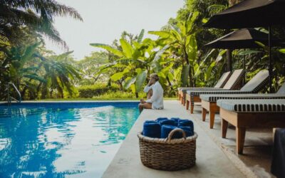 The Best Time to Visit Montezuma for Beaches, Wildlife and Adventure