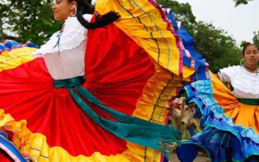 Julio en Montezuma: Descubriendo el corazón de la península de Nicoya de Costa Rica