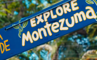 Free Things to Do in Montezuma: Some of theBest Experiences Cost Nothing